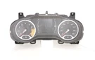 2017 Jeep Renegade Sport Speedometer Instrument Cluster 134K Oem. Fixed Price $84.47.