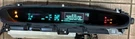 10-15 Toyota Prius Digital Dash Speedometer Instrument Cluster Odometer Oem 160K. Fixed Price $112.80.