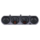 Dakota Digital HDX-64P-GTO-K 64-67 Fits Pontiac Instruments. Fixed Price $1543.75.