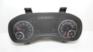 2019 Dodge Ram 1500 Speedometer Cluster 120 Mph W/ 7.0 Display Oem. Fixed Price $209.88.