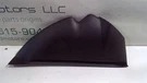 2020-2022 Gmc Acadia Right Side Instrument Panel Outer Trim Cover Oem 84126729. Fixed Price $50.00.