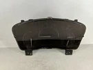 2017-2017 Cadillac XT5 Speedometer Instrument Cluster Gauges 84183509 Wmmqb. Fixed Price $49.18.