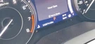 2021 Rdx Oe Speedometer Gauge Cluster 102K Miles Acura. Fixed Price $188.68.