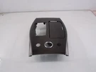 14 Infiniti QX60 Center Console Shifter Trim Cover 96941-3JA0A 96915-3JA0A 96944. Fixed Price $95.49.