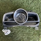 14 15 16 Mazda 3 Speedometer Instrument Cluster Gauge BHP5-55-471C Oem. Fixed Price $69.95.
