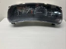 2000-2003 Buick Park Avenue Speedometer Instrument Cluster 16254974. Fixed Price $99.99.