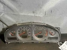 Fits 2005-2012 Volvo XC90, Speedometer (miles N/a), OEM:8602889. Fixed Price $91.10.