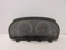 2015-2016 Bmw X5M X6M Speedometer 116K Miles Oem Lkq. Fixed Price $392.14.