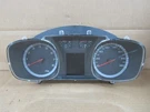 2013 14 15 16 17 Gmc Terrain Speedometer Gauge Cluster Oem A2C38135005. Fixed Price $48.00.