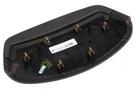 Genuine 2013-2015 Gmc Terrain Instrument Panel Cluster Trim Pad 20971611. Fixed Price $128.78.