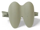 2003 - 2006 Mercedes Benz Sl Class R230 Trim Cover Panel Speedometer Cluster. Fixed Price $51.11.