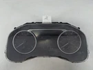 2023 Nissan Rogue Speedometer Instrument Cluster Gauges 248106RR0E UVEF4. Fixed Price $78.58.