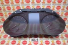 2015 Nissan Rogue Vin Mph Instrument Cluster Speedometer 24810-5HA3A 201K Oem. Fixed Price $34.99.