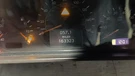 2000 Mercedes E320 Speedometer 2105405948 Instrument Gauge Cluster 163K Mi. Fixed Price $119.20.