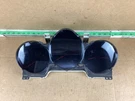 2004 2006 Acura Tl Speedometer Instrument Cluster 257-62987.. Fixed Price $76.99.