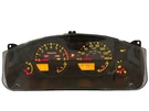 2006 Nissan Frontier Cyl. 4X4 Speedometer Instrument Cluster 193,486 Miles. Fixed Price $164.88.