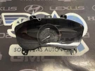 2016-17 Ford Expedition Speedometer (cluster) Mph Id GL1T-10849-EF. Fixed Price $89.99.