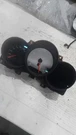 Speedometer Cluster Mph Model Fits 15-16 Porsche Macan 562667. Fixed Price $105.55.