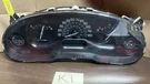 03 Buick Century Speedometer Instrument Cluster Mileage Unknown. Fixed Price $63.96.