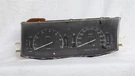 1989 Isuzu 2.6L Tf Pickup Speedometer Instrument Gauge Cluster W/ Tach Oil Batt. Fixed Price $334.95.