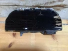 Lexus LS400 83010-50011 Instrument Cluster Gauges (2). Fixed Price $320.00.