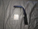 Toyota MR2 1985-1989 Gauge Cluster Trim Panel Cover Left Driver Side AW11 1986. Fixed Price $27.00.