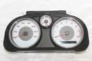 Speedometer Instrument Cluster 07 Pontiac G5 Dash Panel Gauges 70,892 Miles. Fixed Price $78.48.