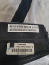 2006 2007 Chrysler 300 Oem Instrument Cluster Speedometer Gauge 56044939. Fixed Price $50.00.