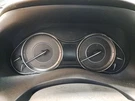 2017 QX80 Speedometer Head/instrument Cluster SKU#4412547. Fixed Price $109.72.