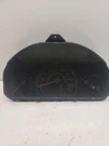 Speedometer Cluster Sedan Lx With Side Ab Fits 2003-2004 Accord Oem. Fixed Price $119.95.