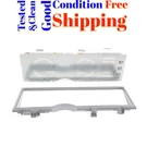 1990 - 1992 Cadillac Allante Instrument Cluster Speedometer W/ Trim Oem 53K. Fixed Price $270.75.