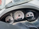 Oem Speedometer (192K) ID#7L34-10849-EE Tested Fits Ford Pickup F150 Lariat 07. Fixed Price $94.95.