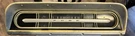 70-72 Ford Gauge Cluster Instrument Panel Black DITF-10C956 Aa Oct 28 1970. Fixed Price $24.99.