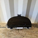 2008 Honda Odyssey Instrument Cluster Speedometer Gauge Oem 78100-SHJ-A250-M1. Fixed Price $80.00.