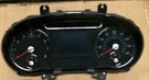 19 20 Kia Sorento Instrument Cluster Speedometer Mph Tach Odometer 94021-C6DV0. Fixed Price $59.25.