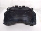 2011-2013 Infiniti G37 Speedometer Instrument Cluster 97K Mi 248201NX1D *2DR A/t. Fixed Price $154.61.