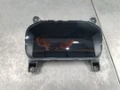 2024 Ford F250 Super Duty Diesel Gauge Cluster #5115 E5. Fixed Price $539.99.