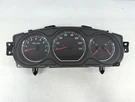 2007-2007 Buick Lucerne Speedometer Instrument Cluster Gauges GKU0E. Fixed Price $45.25.