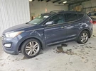 Speedometer Cluster Swb Sport Market Mph Fwd Fits 13-14 Santa Fe 5018206. Fixed Price $86.25.