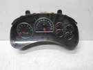 Instrument Gauge Cluster Mileage Odometer For 2002-2009 Envoy 1514067. Fixed Price $69.49.