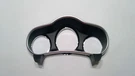 Fits 2011-2013 Dodge Avenger Instrument Cluster Bezel 1SR641X9AC New Oem. Fixed Price $151.68.