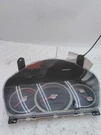 2007 Honda Pilot Speedometer Gauge Oem Grey 78100STWA11 160K Miles. Fixed Price $86.99.