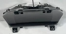 2023-2025 Honda Accord Hybrid Dash Speedometer Instrument Cluster 2.0L # 109553. Fixed Price $167.20.