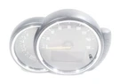 Cluster Speedometer With Heads Up Mph Pn 9388467-01 Oem 14 15 Mini Cooper Ht. Fixed Price $109.64.