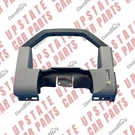 2011-2016 Ford F250 F350 Speedometer Instrument Cluster Gauge Trim Bezel Tested. Fixed Price $47.49.
