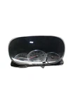 Used Speedometer Gauge Fits: 2008 Subaru Impreza Cluster Mph Base W/vehicle Dyna. Fixed Price $67.00.