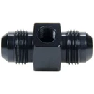 Allstar Performance 49765 Gauge Adapter -8 Male X 1/8IN Npt. Fixed Price $31.19.