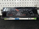 92-96 Honda Prelude 140 Mph Instrument Speedometer 81K Oem 78100-A400-D05. Fixed Price $200.00.