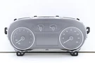 20-21 Buick Enclave Speedometer Gauge Instrument Cluster 73K Miles 84817323 Oem. Fixed Price $96.16.