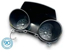 2016 Subaru Legacy Speedometer Instrument Cluster Oem B21002 #125. Fixed Price $49.95.